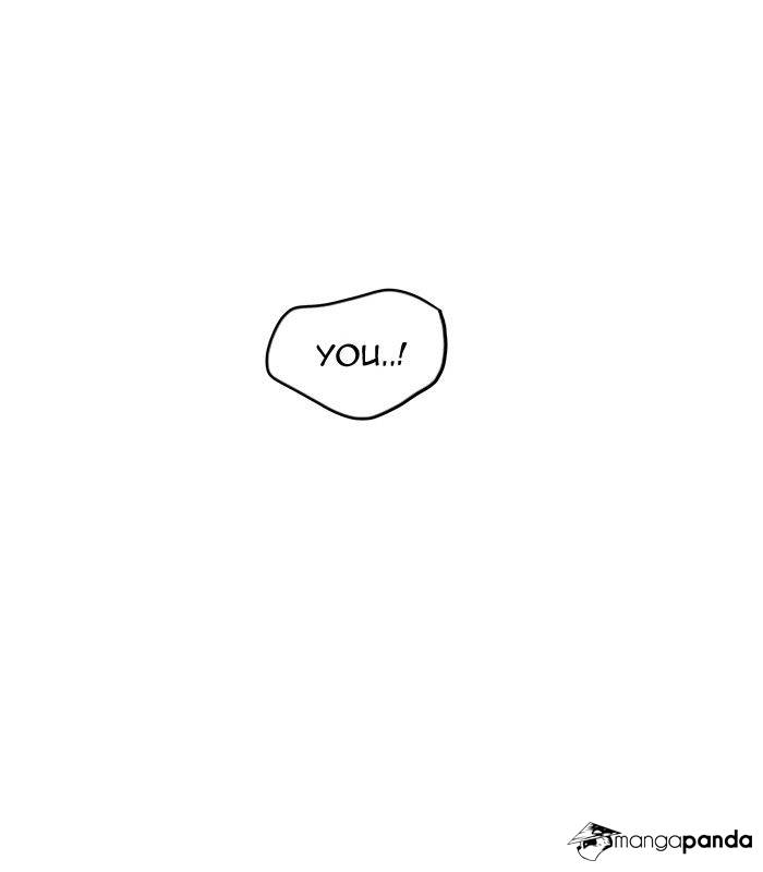 Tower of God Chapter 342 image 121